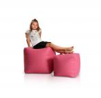 Pufa Cube XXL