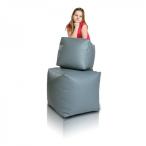 Pufa Cube XXL