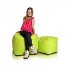 Pufa Cube XXL