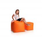 Pufa Cube XXL
