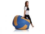 Pufa Volleyball