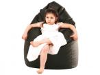 Pufa Junior VIP