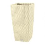 Donica Cubico Cottage 30 56cm