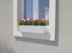 Donica Balconera Cottage 50