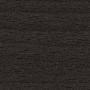 wenge meble biurowe