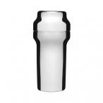 Shaker Sagaform Club