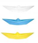 Miska do serwowania Sagaform Paperboat