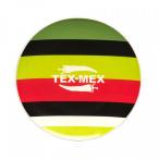 Talerz 2 szt. Sagaform Tex Mex New