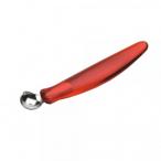 Drylownik do truskawek MSC International Gadget
