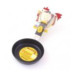 Mini patelnia