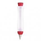 Dekorator do ciast 20,3 cm