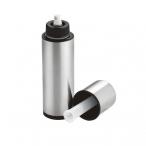 Pompka do oliwy 237 ml
