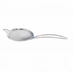 Sitko stalowe małe 7,6 cm