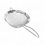 Sitko stalowe średnie 14 cm