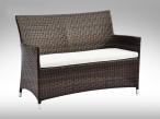 Sofa ogrodowa Morganite sklep internetowy