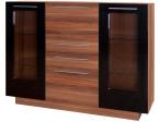 Komoda 160 Impresja