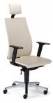 Fotel Intrata Manager