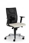 Fotel Intrata Manager