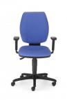 Krzesło biurowe Roxy R19l ts16
