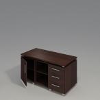 Kontenerek W-BOX