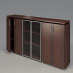 Komoda W-BOX