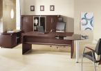 Zestaw gabinetowy W-BOX