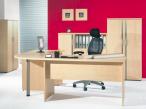 Zestaw pracowniczy K-BOX