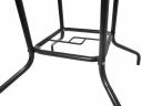 Stół Alu 90s Anthracite komentarze, cena, opinie