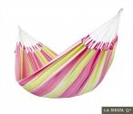 Hamak rodzinny H180 Botanica