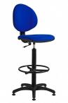 Krzesło Smart gts ts02 Ring Base