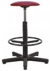 Krzesło Goliat ts12 Ring Base