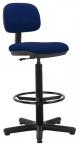 Krzesło Senior gts ts12 Ring Base