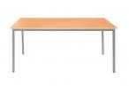 Stół BOX 18 140cm x 80cm