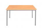 Stół BOX 18 160cm x 80cm prostokąt