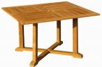 Stół Santa Rosa (Teak)