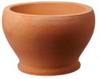 Donica WIET TUS. Waza 180 x 200 mm ceramiczna 