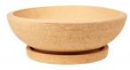 Donica Terraza 28.017.32  donica misa 110 x 320 mm ceramiczna Beż