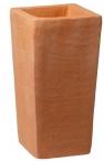 Donica WIET TUS. Camila 490 x 260 mm ceramiczna