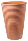 Donica WIET TUS. Tu-1190 610 x 420 mm ceramiczna