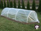 Tunel *G* 3,0 m x 1,2 m x 0,6 m mini