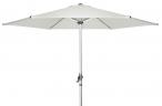Parasol Basic Plus 300