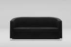Sofa Noble Adamantio