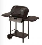 Broil King Sterling 