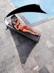 Parasol Rimbou Venus