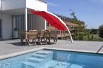 Parasol Ikarus XL 300x300