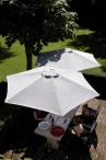 Parasol Paraflex Duoflex 220 Pr