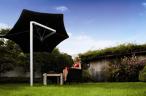 Parasol Paraflex Monoflex 270 Limited