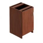 Kontener Svenbox KH 23
