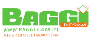 Baggi sklep internetowy