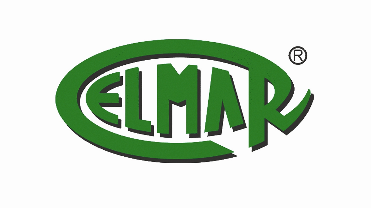 elmar, meble systemowe, kanapy, sofy